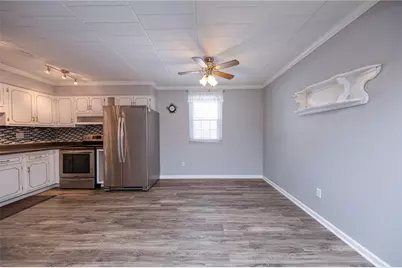 501 Camelot Dr #501, Pittsburgh, PA 15237 - Photo 8