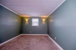 501 Camelot Dr, Pittsburgh, PA 15237 - Photo 18