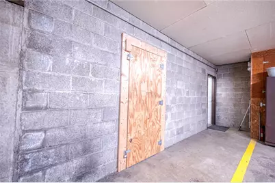 501 Camelot Dr #501, Pittsburgh, PA 15237 - Photo 22