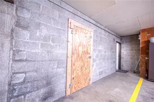 501 Camelot Dr, Pittsburgh, PA 15237 - Photo 22