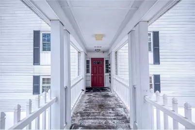 501 Camelot Dr #501, Pittsburgh, PA 15237 - Photo 4