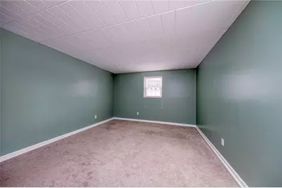 501 Camelot Dr #501, Pittsburgh, PA 15237 - Photo 14