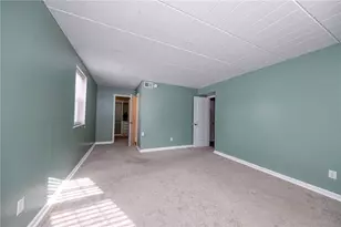 501 Camelot Dr, Pittsburgh, PA 15237 - Photo 12