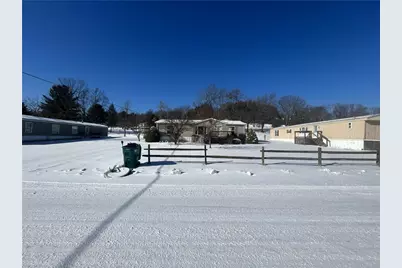 321 Ridge Avenue #Lot 23, Strattanville, PA 16258 - Photo 4