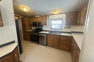 321 Ridge Ave, Strattanville, PA 16258 - Photo 8