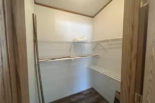 321 Ridge Ave, Strattanville, PA 16258 - Photo 20