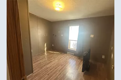 321 Ridge Avenue #Lot 23, Strattanville, PA 16258 - Photo 14