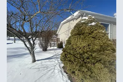 321 Ridge Avenue #Lot 23, Strattanville, PA 16258 - Photo 28