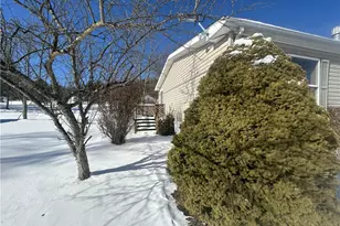 321 Ridge Ave, Strattanville, PA 16258 - Photo 28