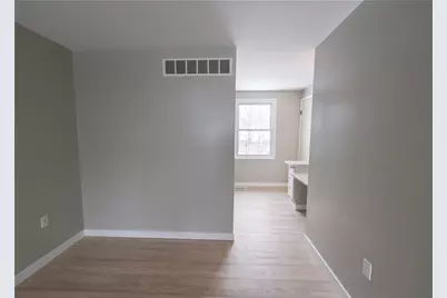 855 2nd Ave, Economy, PA 15042 - Photo 22