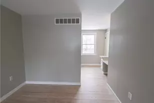 855 2nd Ave, Economy, PA 15042 - Photo 22