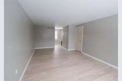 855 2nd Ave, Economy, PA 15042 - Photo 20