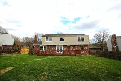 855 2nd Ave, Economy, PA 15042 - Photo 2