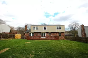 855 2nd Ave, Economy, PA 15042 - Photo 2