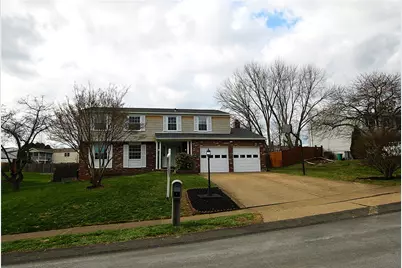 855 2nd Ave, Economy, PA 15042 - Photo 42