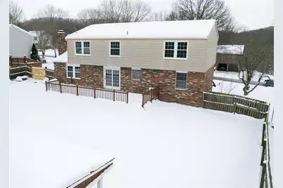 855 2nd Ave, Economy, PA 15042 - Photo 6