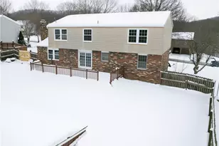 855 2nd Ave, Economy, PA 15042 - Photo 6