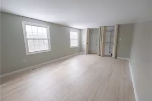 855 2nd Ave, Economy, PA 15042 - Photo 30