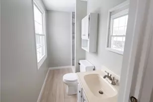 855 2nd Ave, Economy, PA 15042 - Photo 24
