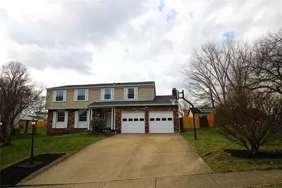 855 2nd Ave, Economy, PA 15042 - Photo 42