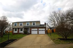 855 2nd Ave, Economy, PA 15042 - Photo 42