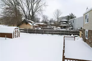 855 2nd Ave, Economy, PA 15042 - Photo 40