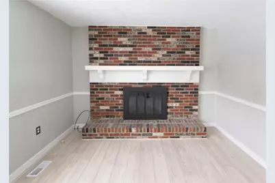 855 2nd Ave, Economy, PA 15042 - Photo 18