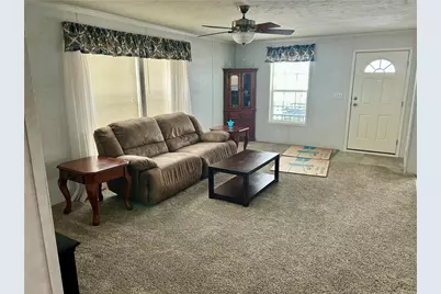 711 Slate Ave, Cranberry Township, PA 16066 - Photo 4