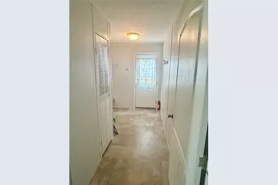 711 Slate Ave, Cranberry Township, PA 16066 - Photo 10