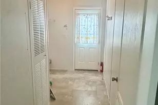 711 Slate Ave, Cranberry Township, PA 16066 - Photo 10