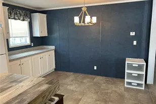 711 Slate Ave, Cranberry Township, PA 16066 - Photo 6