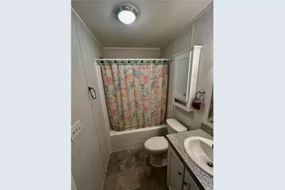 711 Slate Ave, Cranberry Township, PA 16066 - Photo 14