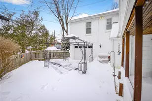 4241 Greenridge Rd, Pittsburgh, PA 15234 - Photo 38