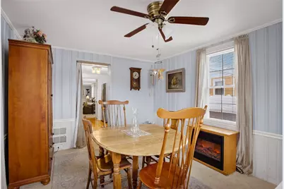 4241 Greenridge Rd, Pittsburgh, PA 15234 - Photo 18