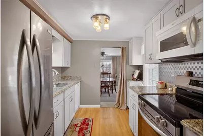 4241 Greenridge Rd, Pittsburgh, PA 15234 - Photo 12