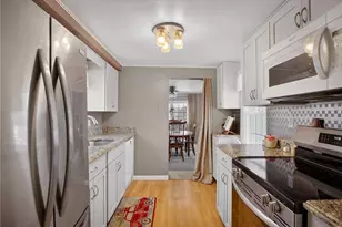 4241 Greenridge Rd, Pittsburgh, PA 15234 - Photo 12