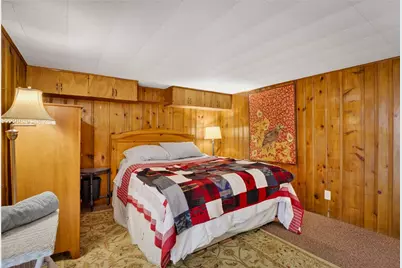 4241 Greenridge Rd, Pittsburgh, PA 15234 - Photo 30