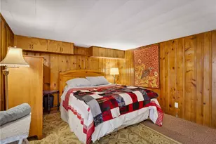 4241 Greenridge Rd, Pittsburgh, PA 15234 - Photo 30