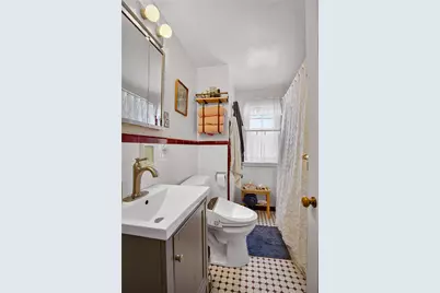 4241 Greenridge Rd, Pittsburgh, PA 15234 - Photo 26