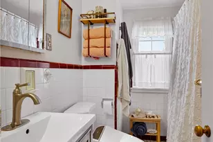 4241 Greenridge Rd, Pittsburgh, PA 15234 - Photo 26