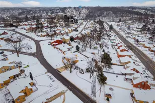 4241 Greenridge Rd, Pittsburgh, PA 15234 - Photo 50