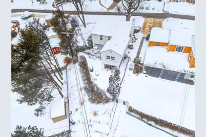 4241 Greenridge Rd, Pittsburgh, PA 15234 - Photo 42