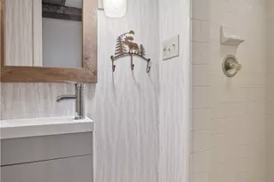 4241 Greenridge Rd, Pittsburgh, PA 15234 - Photo 32