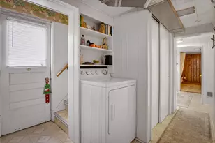 4241 Greenridge Rd, Pittsburgh, PA 15234 - Photo 34