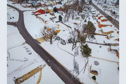 4241 Greenridge Rd, Pittsburgh, PA 15234 - Photo 46