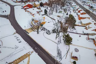 4241 Greenridge Rd, Pittsburgh, PA 15234 - Photo 46