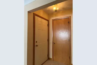 108 Okinawa Drive, Neshannock Township, PA 16105 - Photo 16