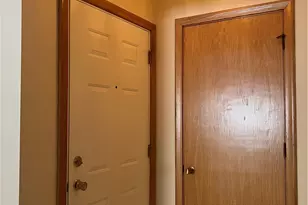 108 Okinawa Dr, Neshannock Township, PA 16105 - Photo 16