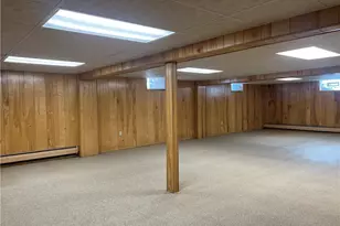 108 Okinawa Dr, Neshannock Township, PA 16105 - Photo 30