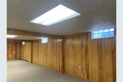 108 Okinawa Drive, Neshannock Township, PA 16105 - Photo 32